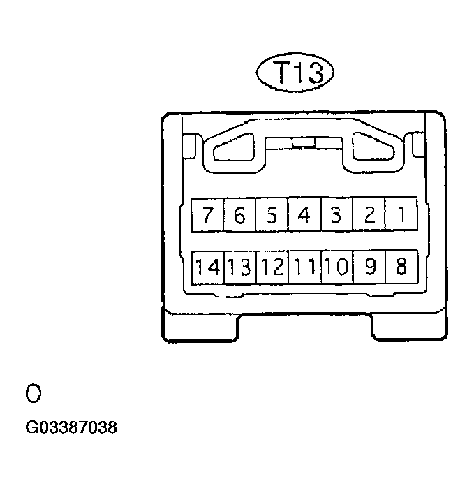 G03387038