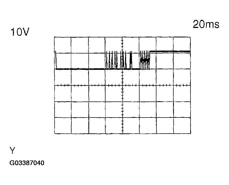 G03387040