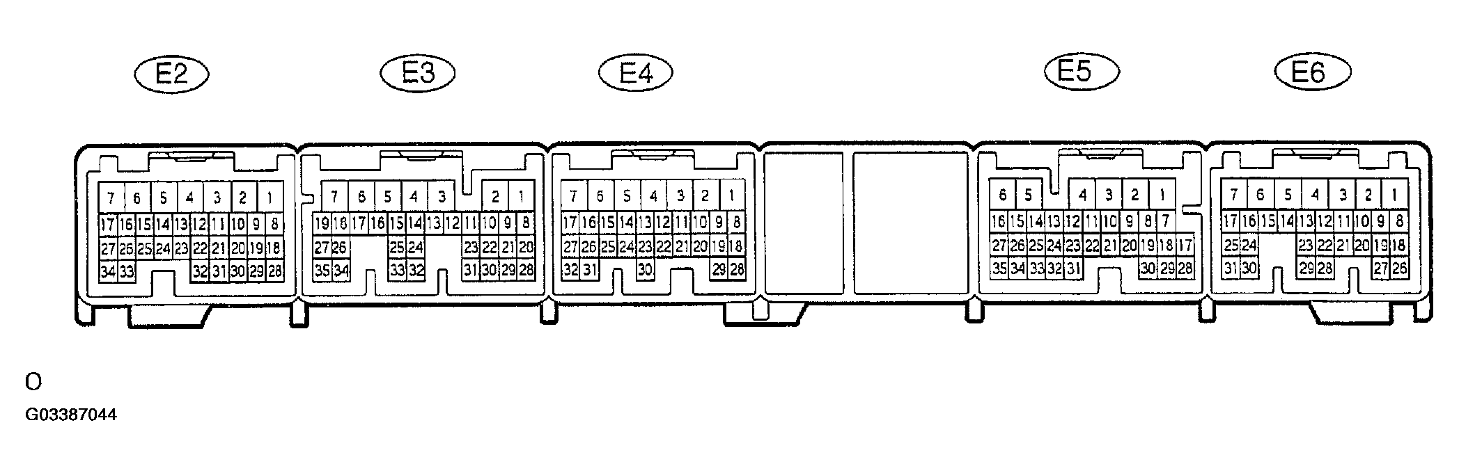 G03387044