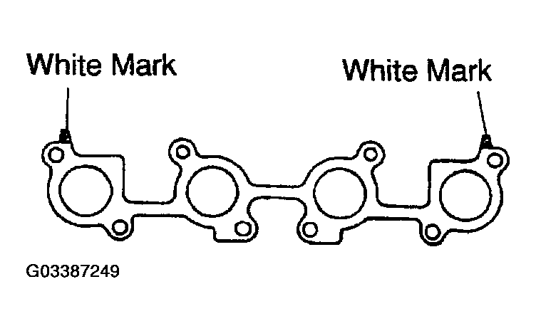 G03387249