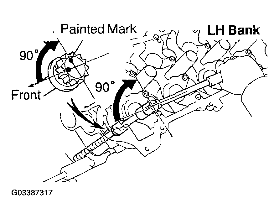 G03387317