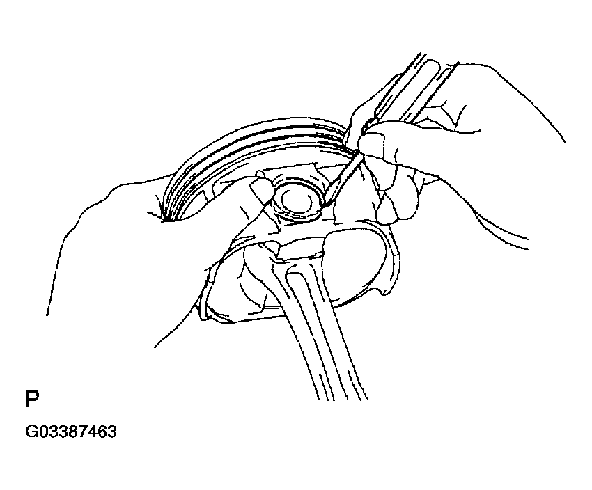 G03387463