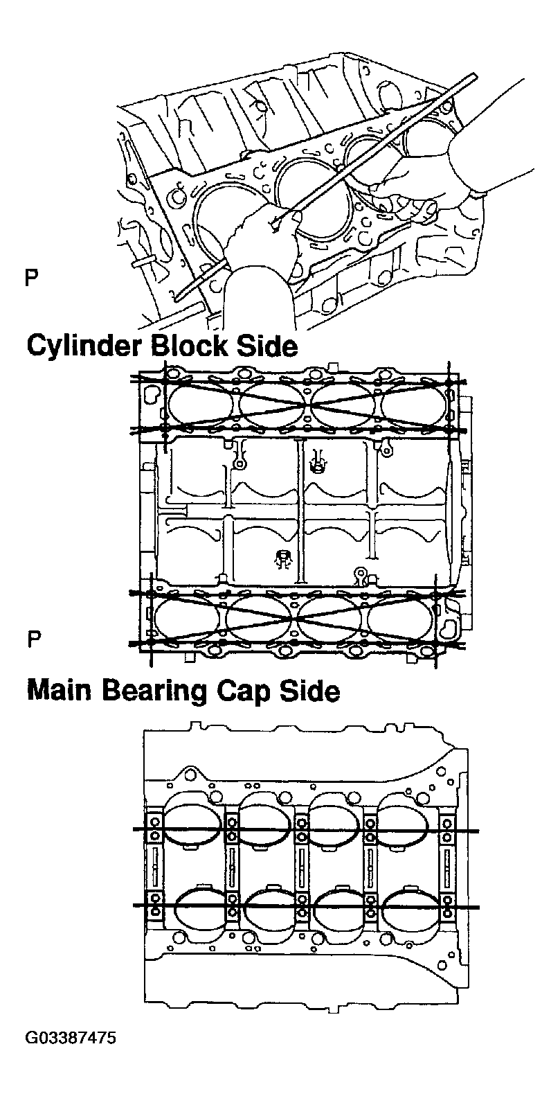 G03387475