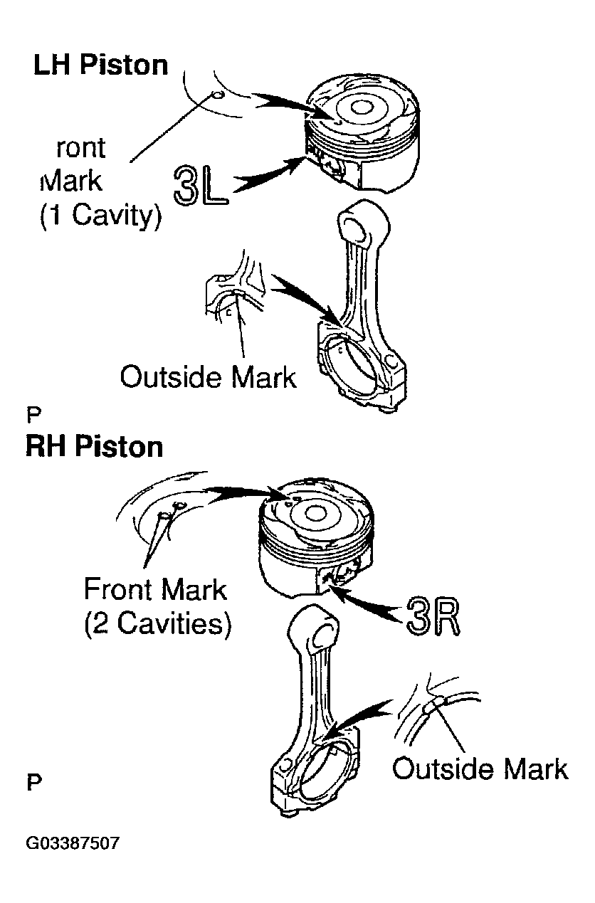 G03387507