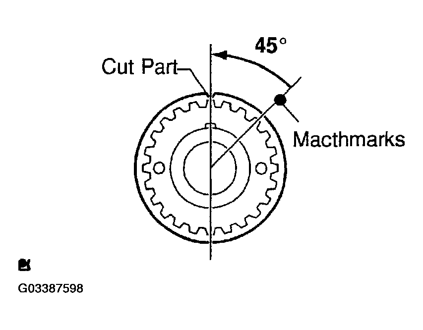 G03387598