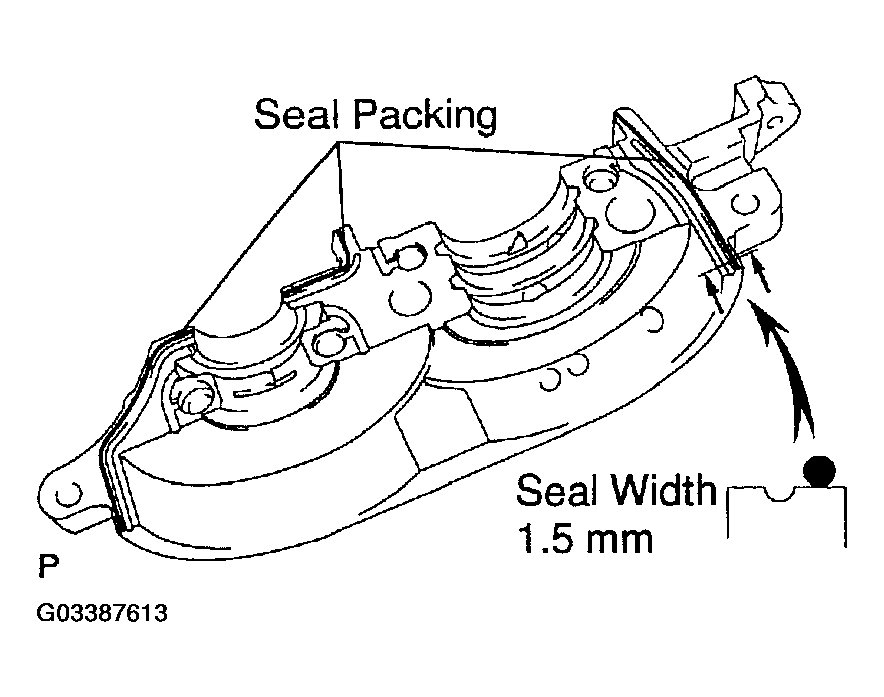 G03387613