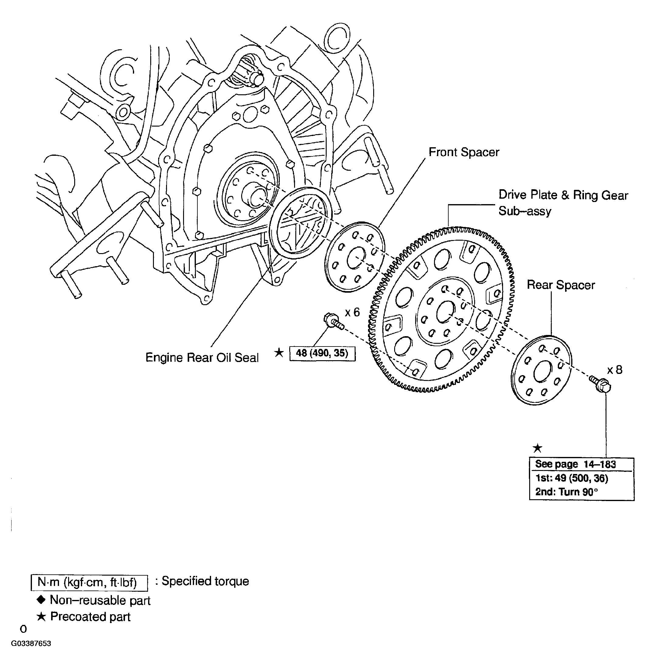 G03387653