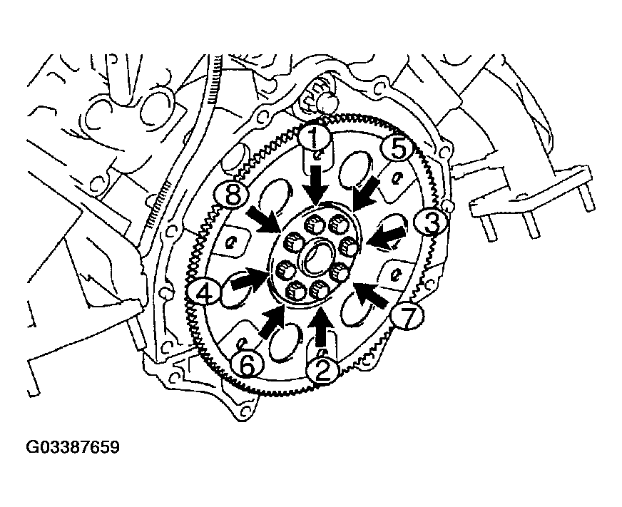 G03387659