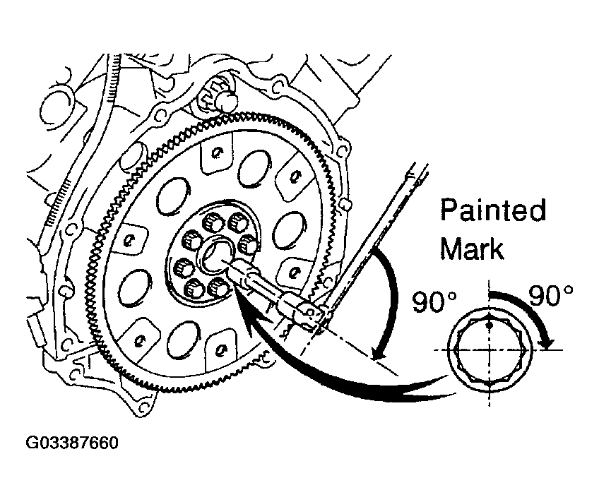 G03387660