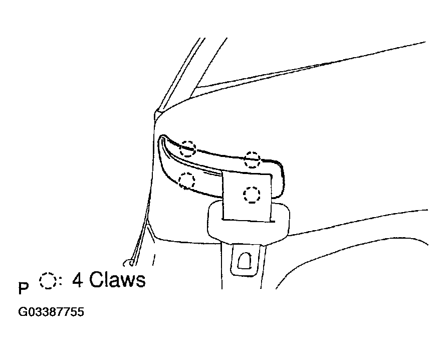 G03387755