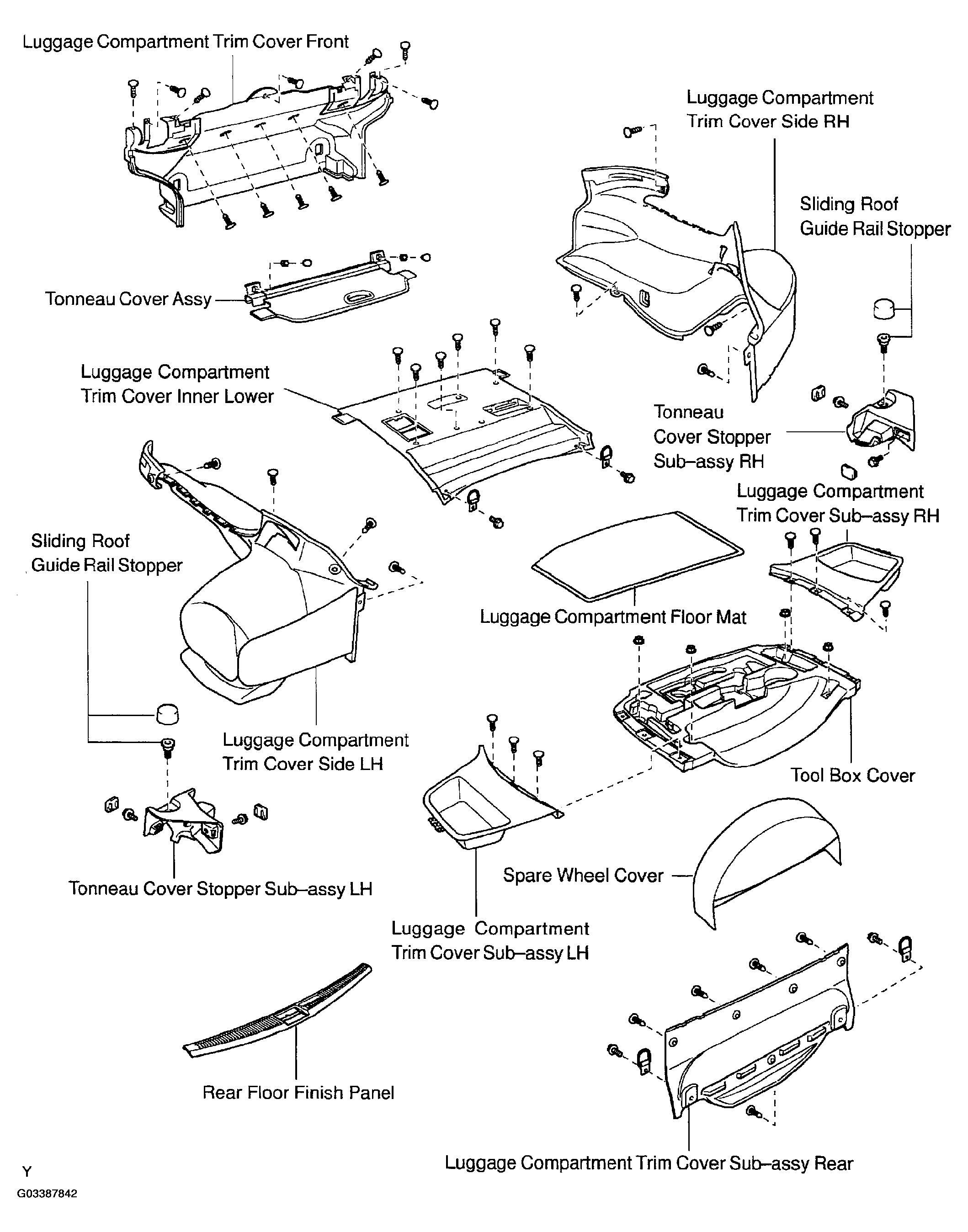 G03387842