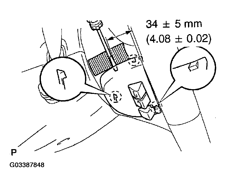 G03387848