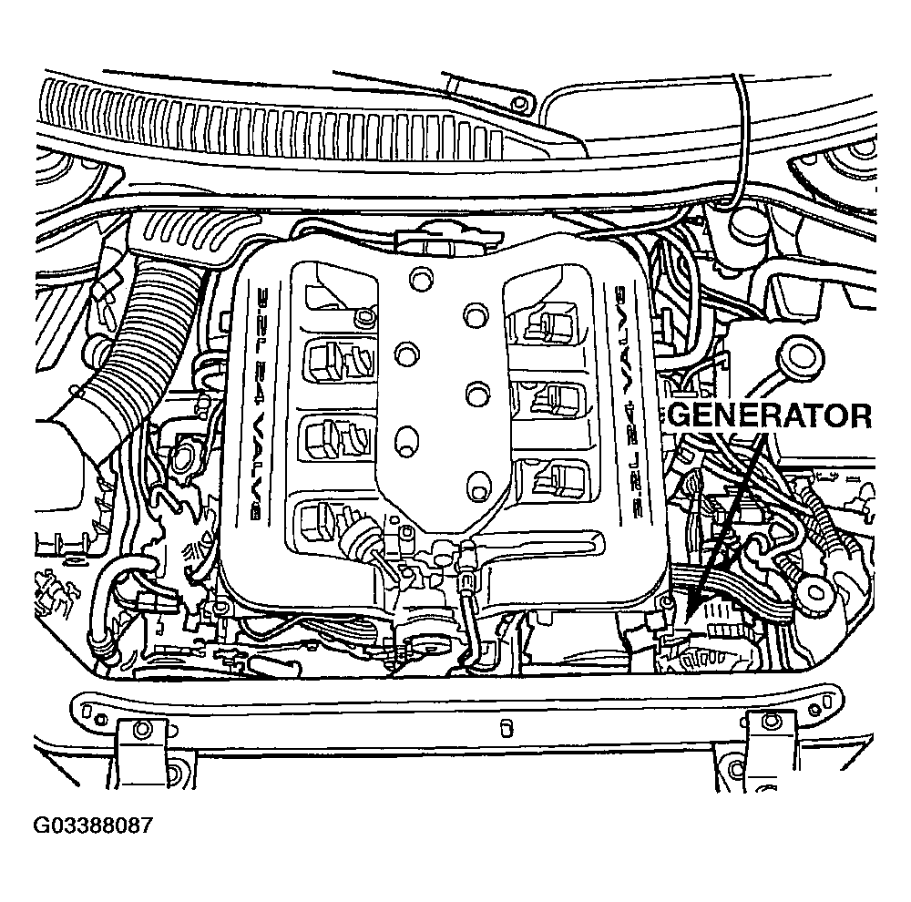 G03388087