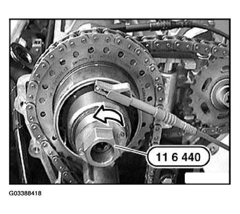 G03388418