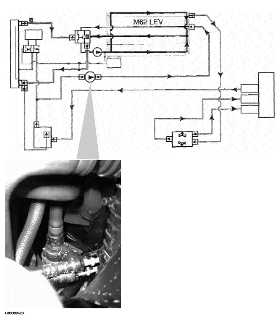 G03388420