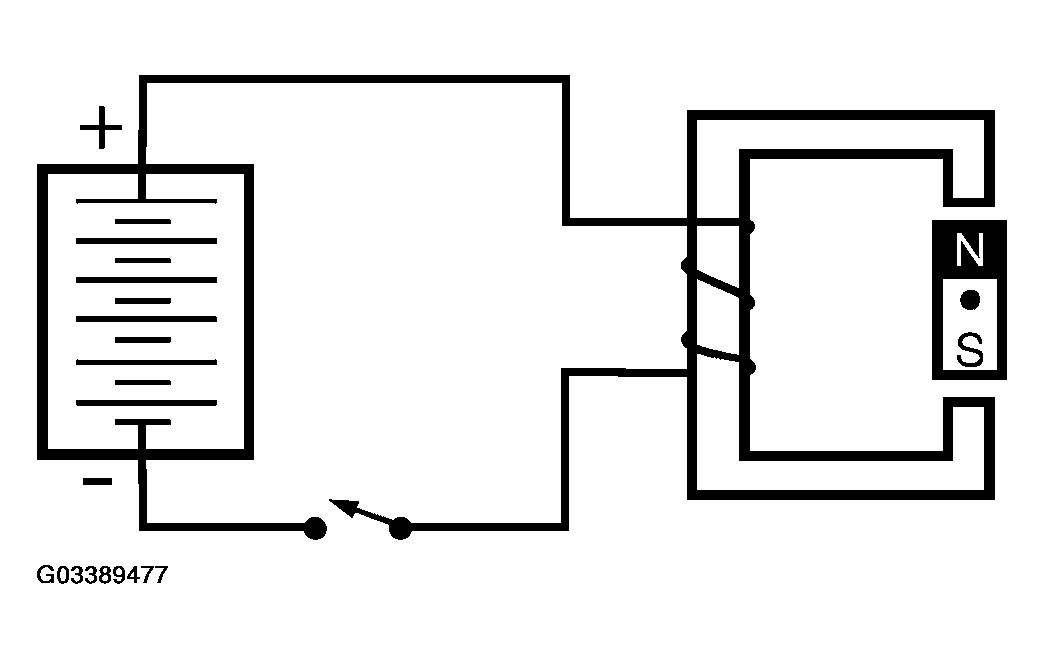 G03389477
