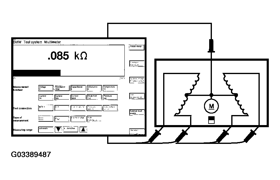 G03389487