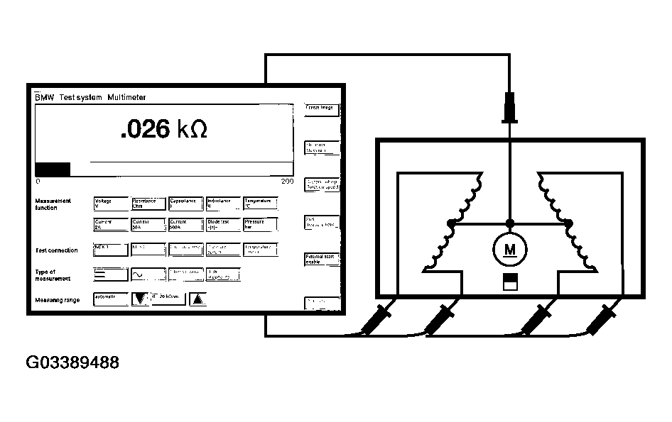 G03389488