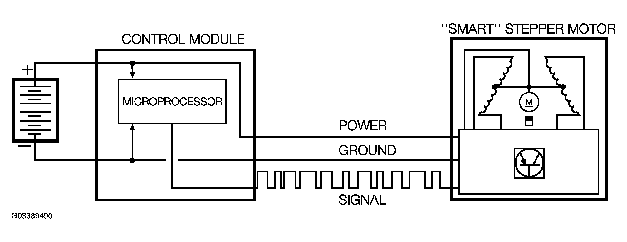 G03389490