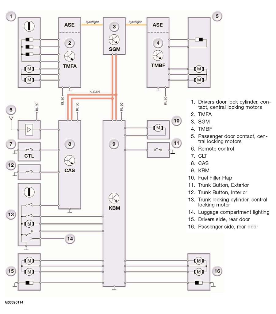 G03390114