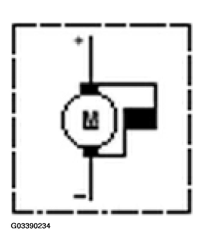 G03390234