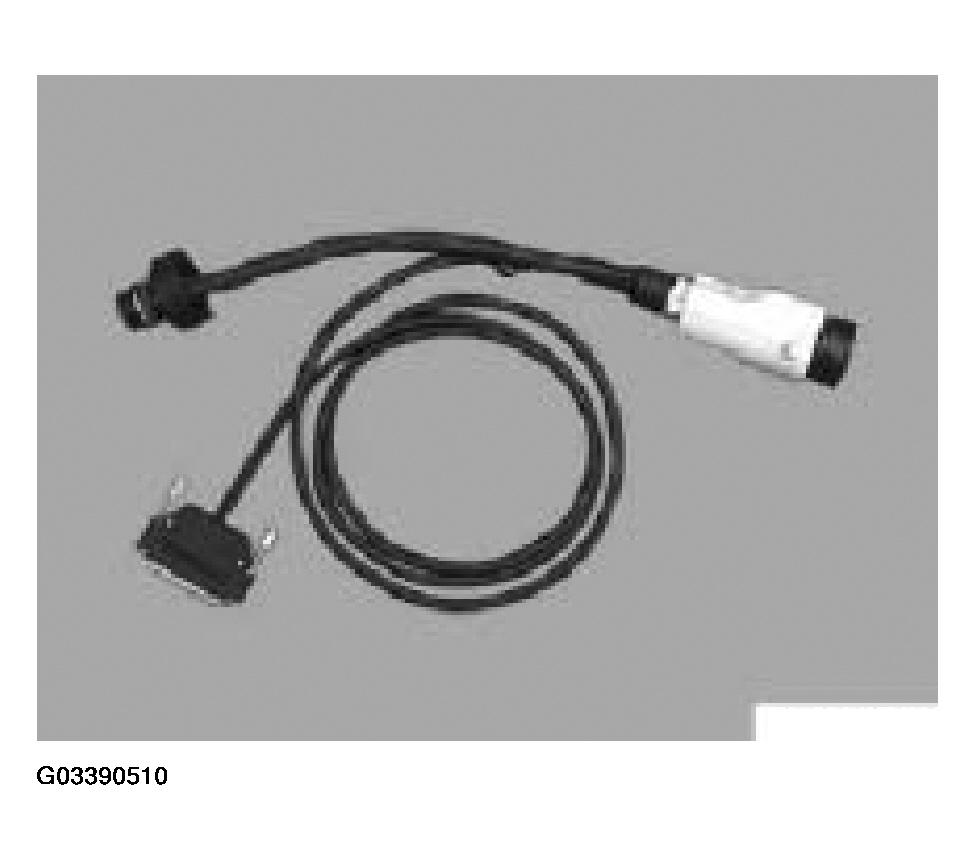 G03390510