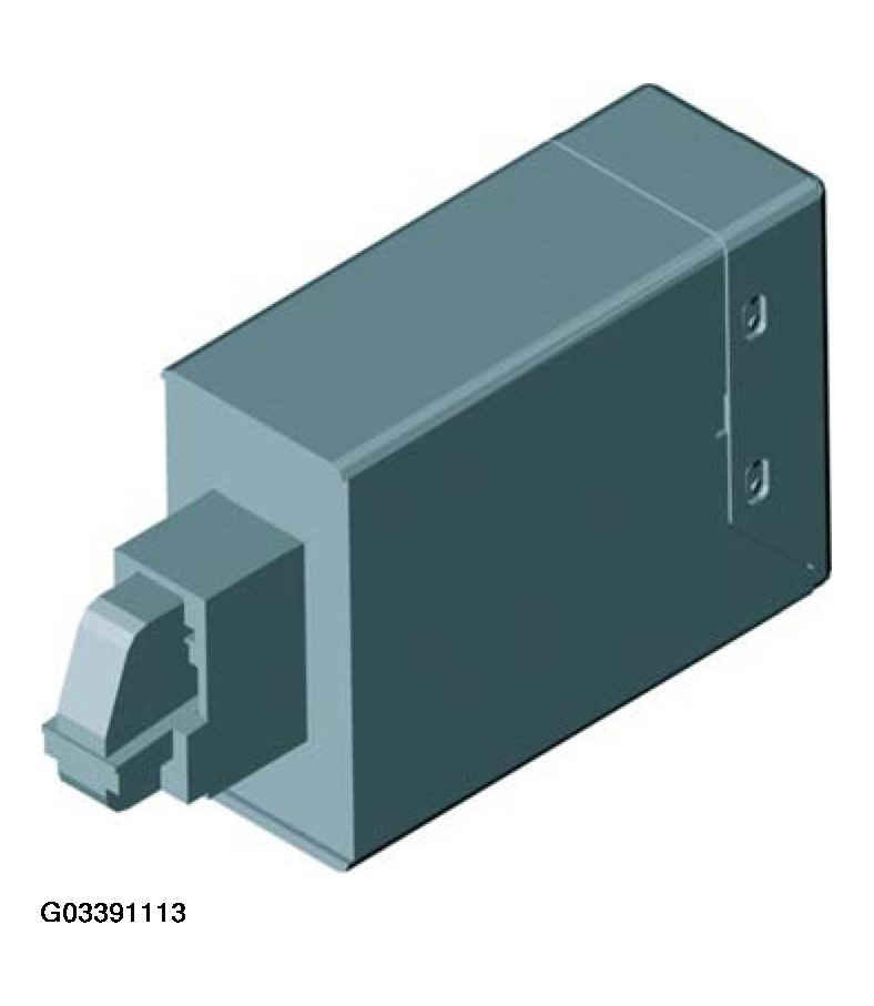 G03391113