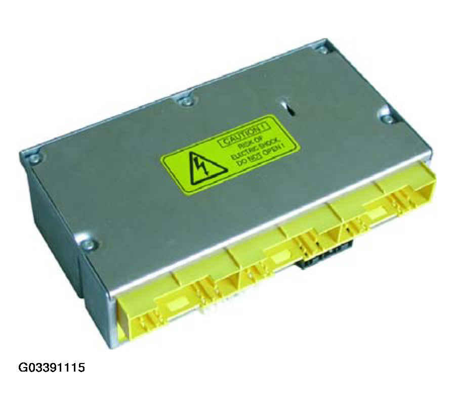 G03391115
