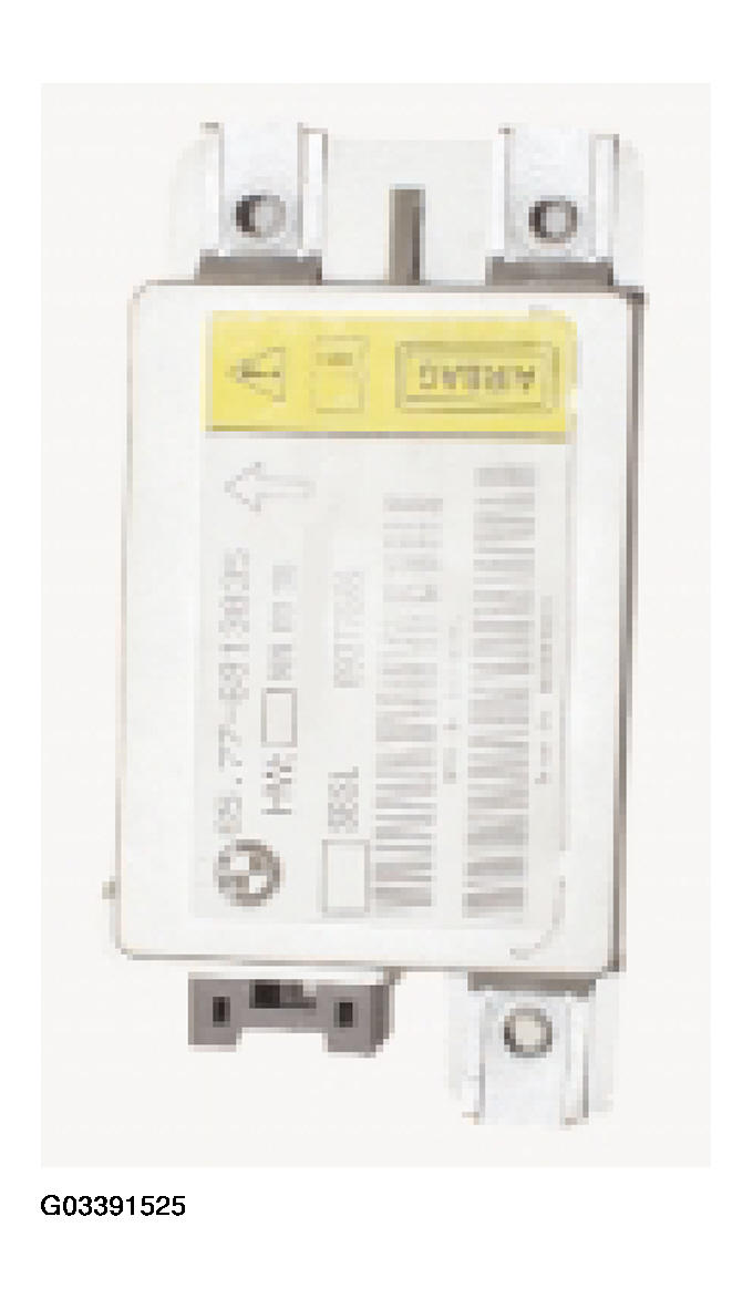 G03391525
