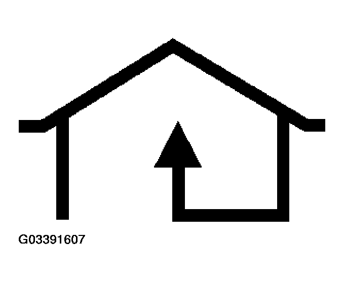 G03391607