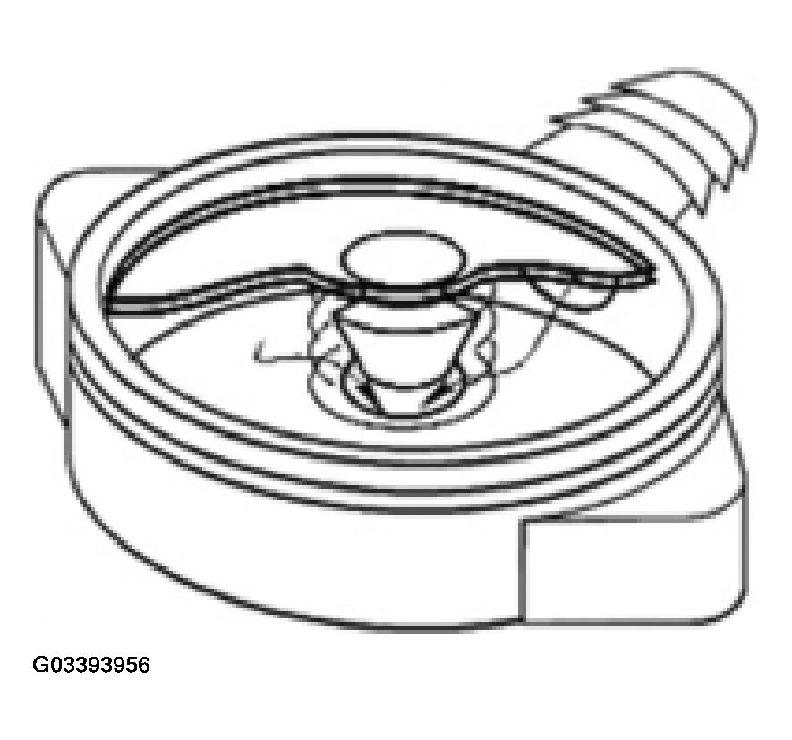 G03393956