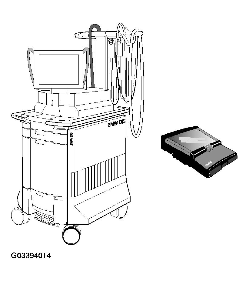 G03394014