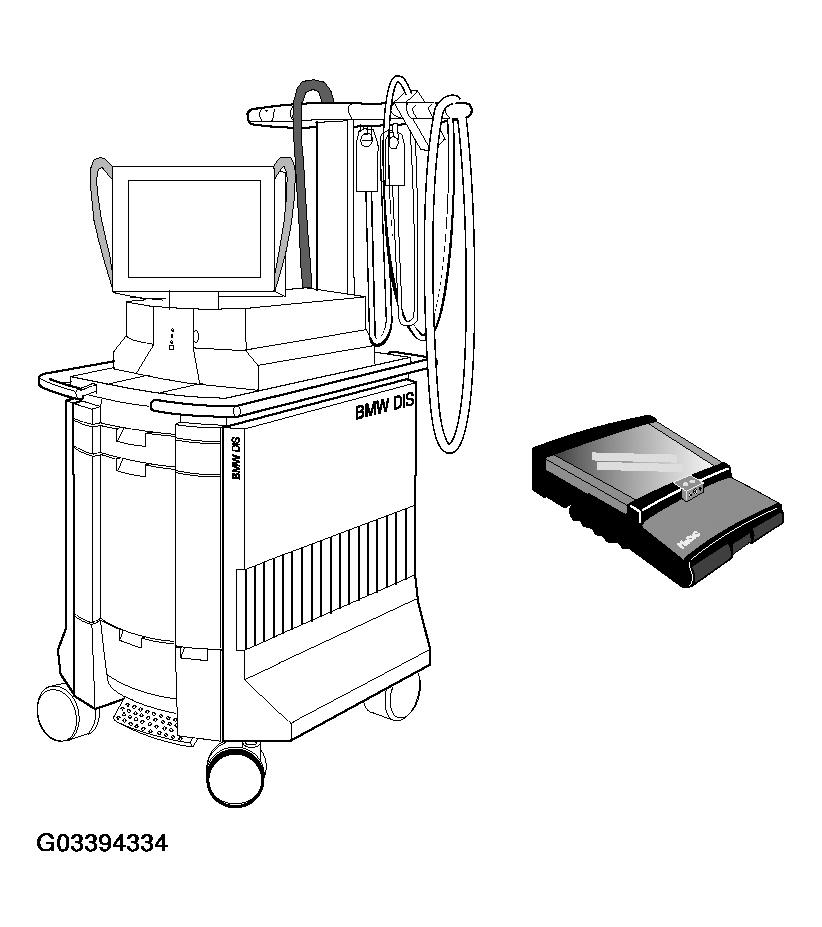 G03394334