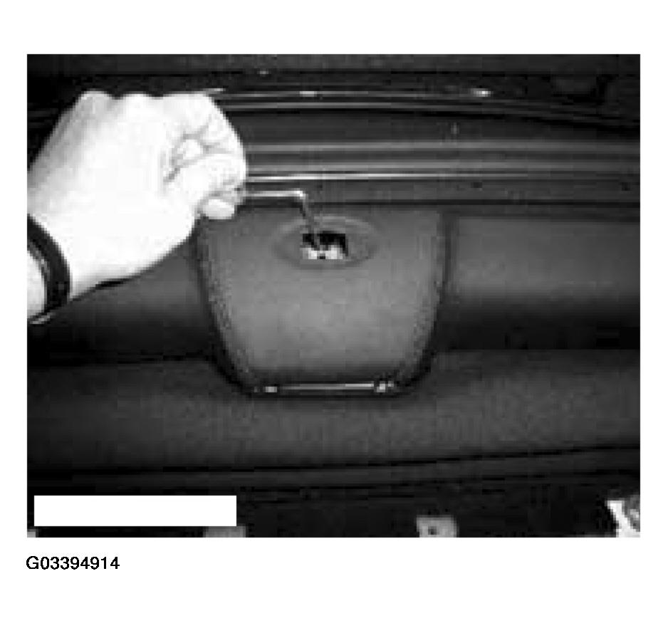 G03394914