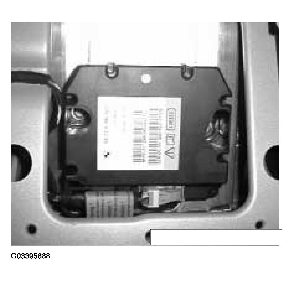 G03395888