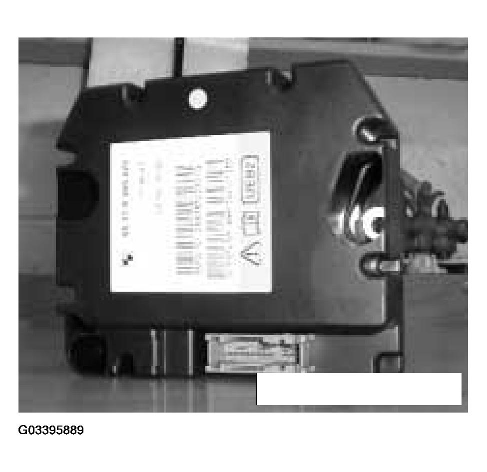 G03395889