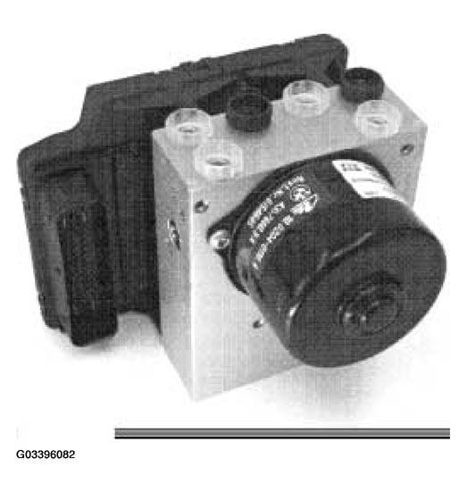 G03396082