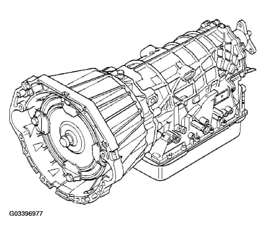G03396977