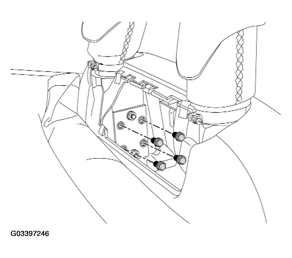 G03397246