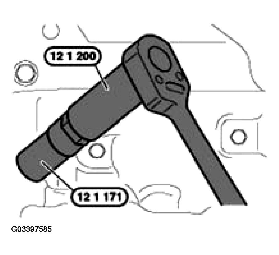 G03397585