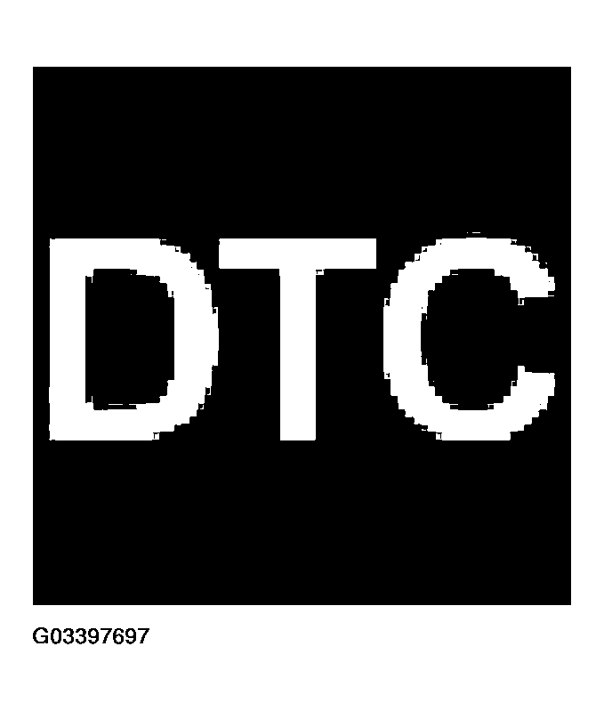 G03397697
