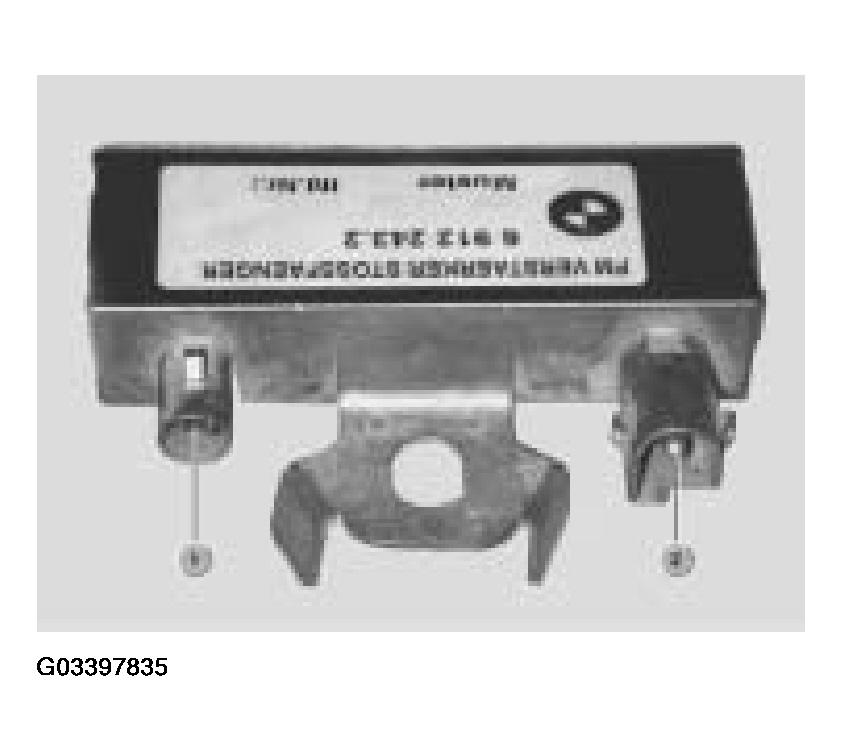 G03397835