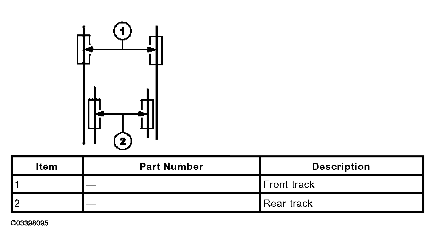 G03398095