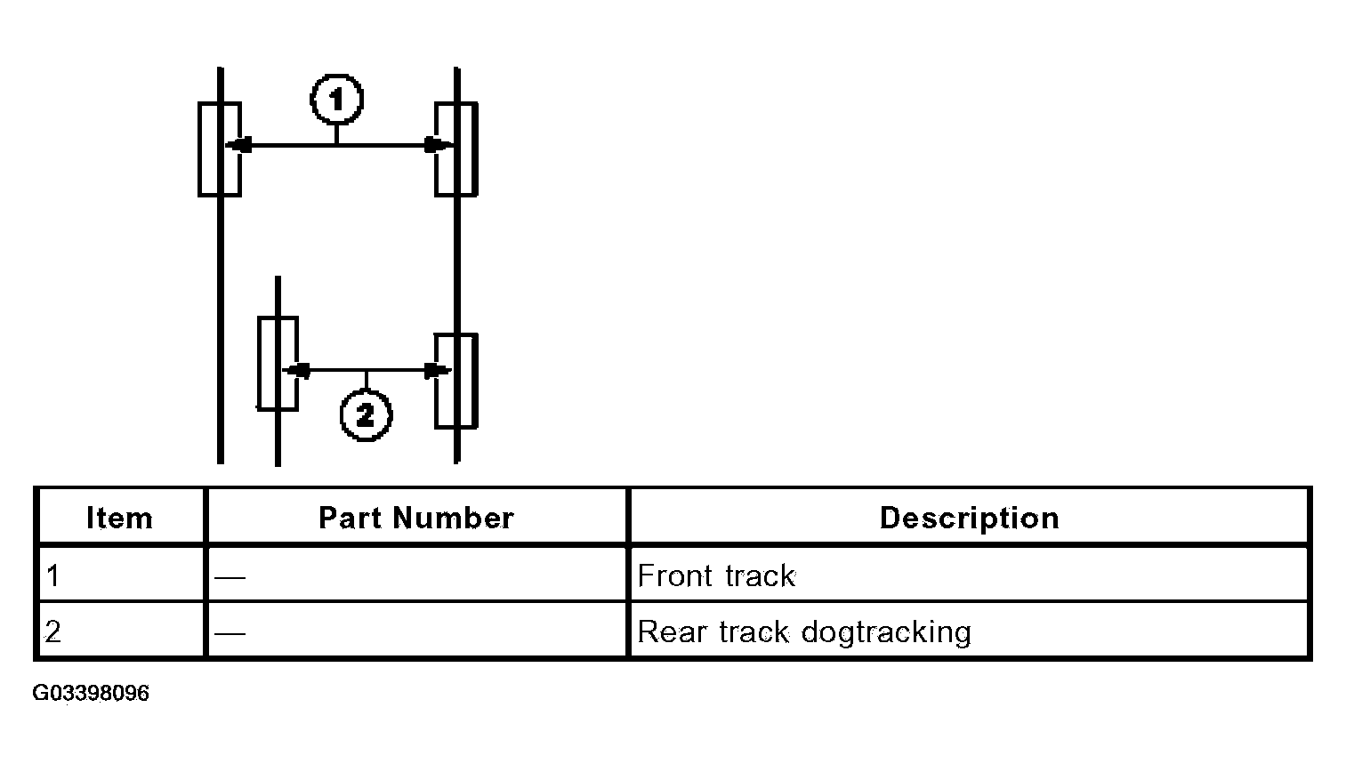 G03398096
