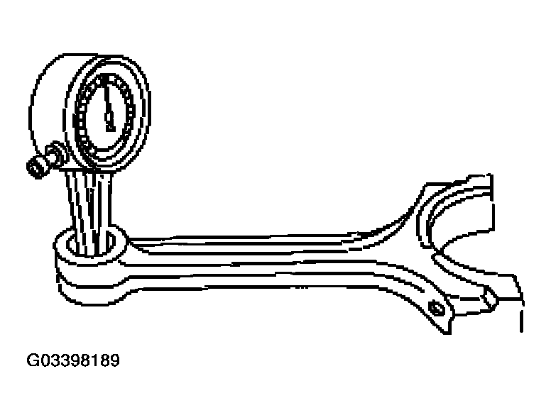 G03398189
