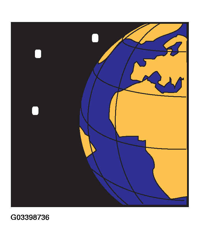 G03398736