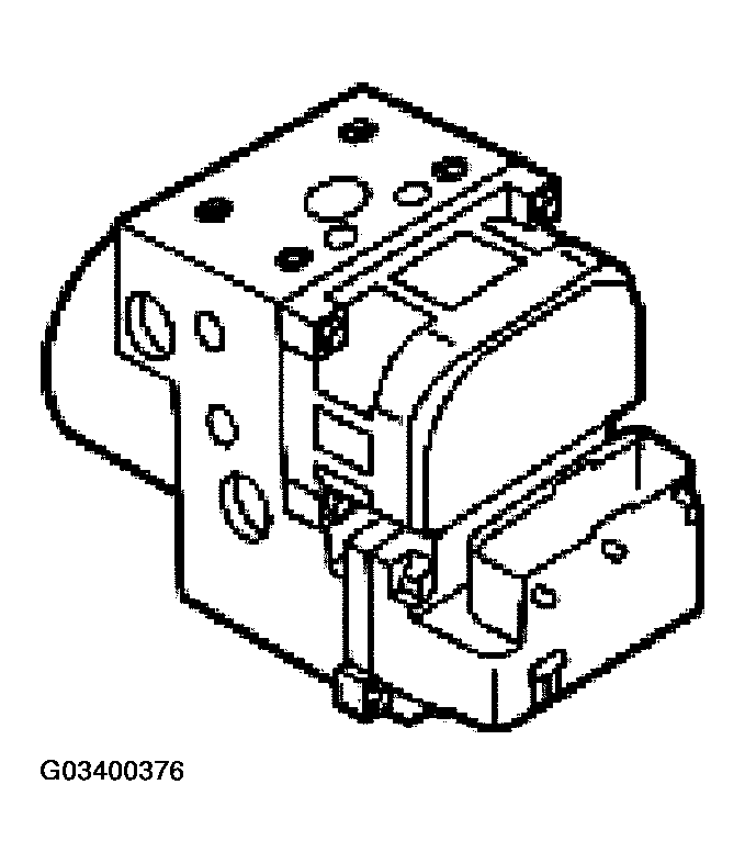 G03400376