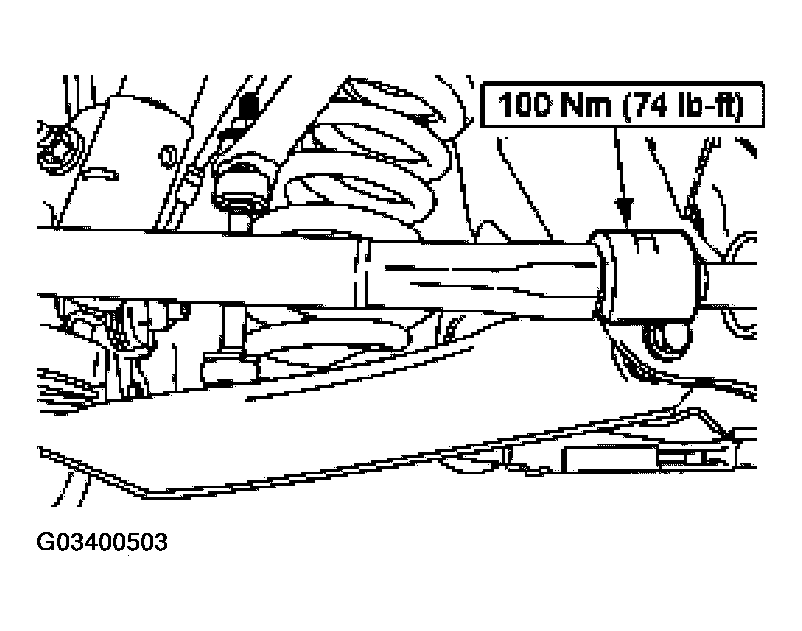 G03400503