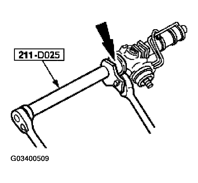 G03400509