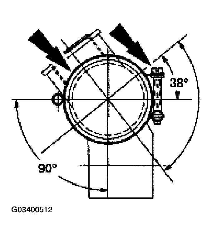 G03400512